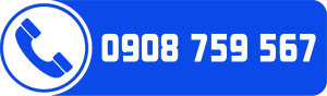 hotline