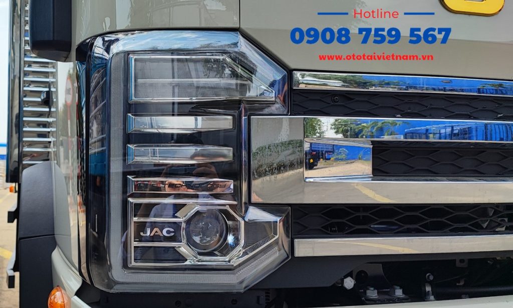 den-xe-jac-n250s -e5