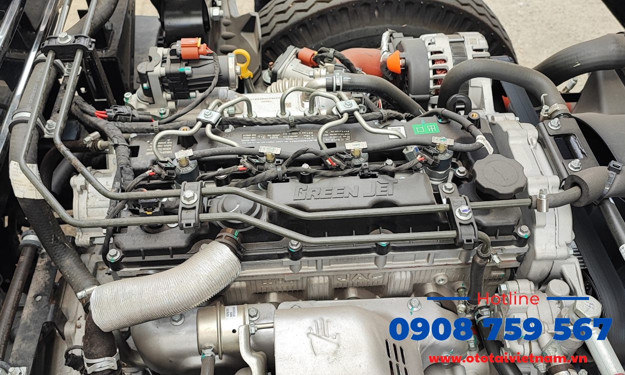 dong-ci-jac-n250s-e5