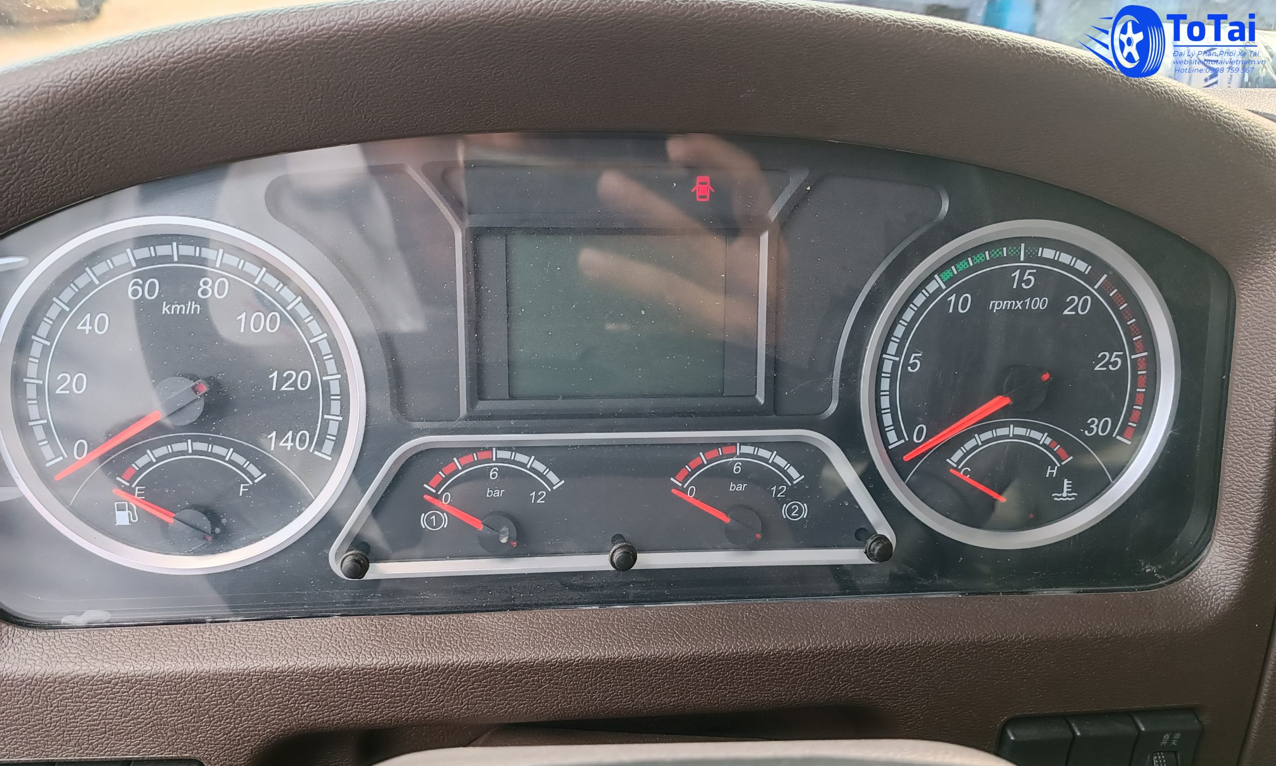 ĐỒNG HỒ XE CHENGLONG M3