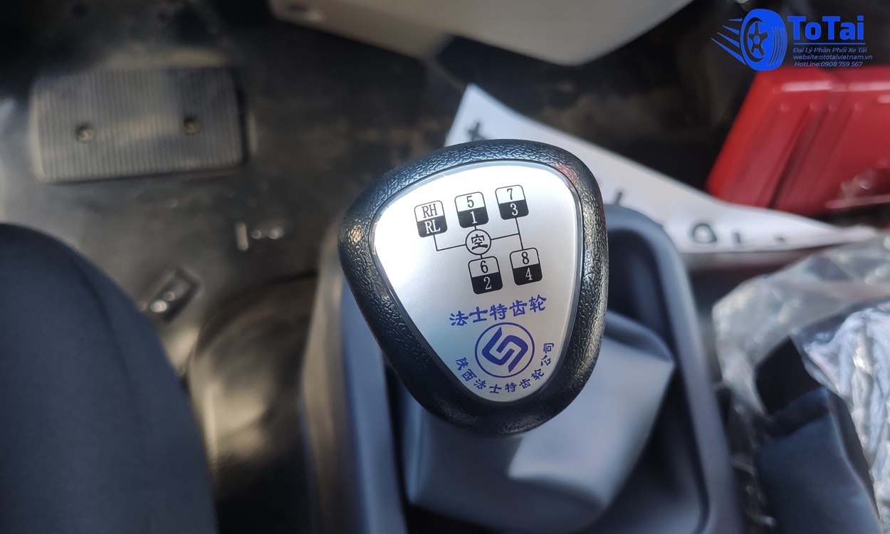 CẦN SỐ B180