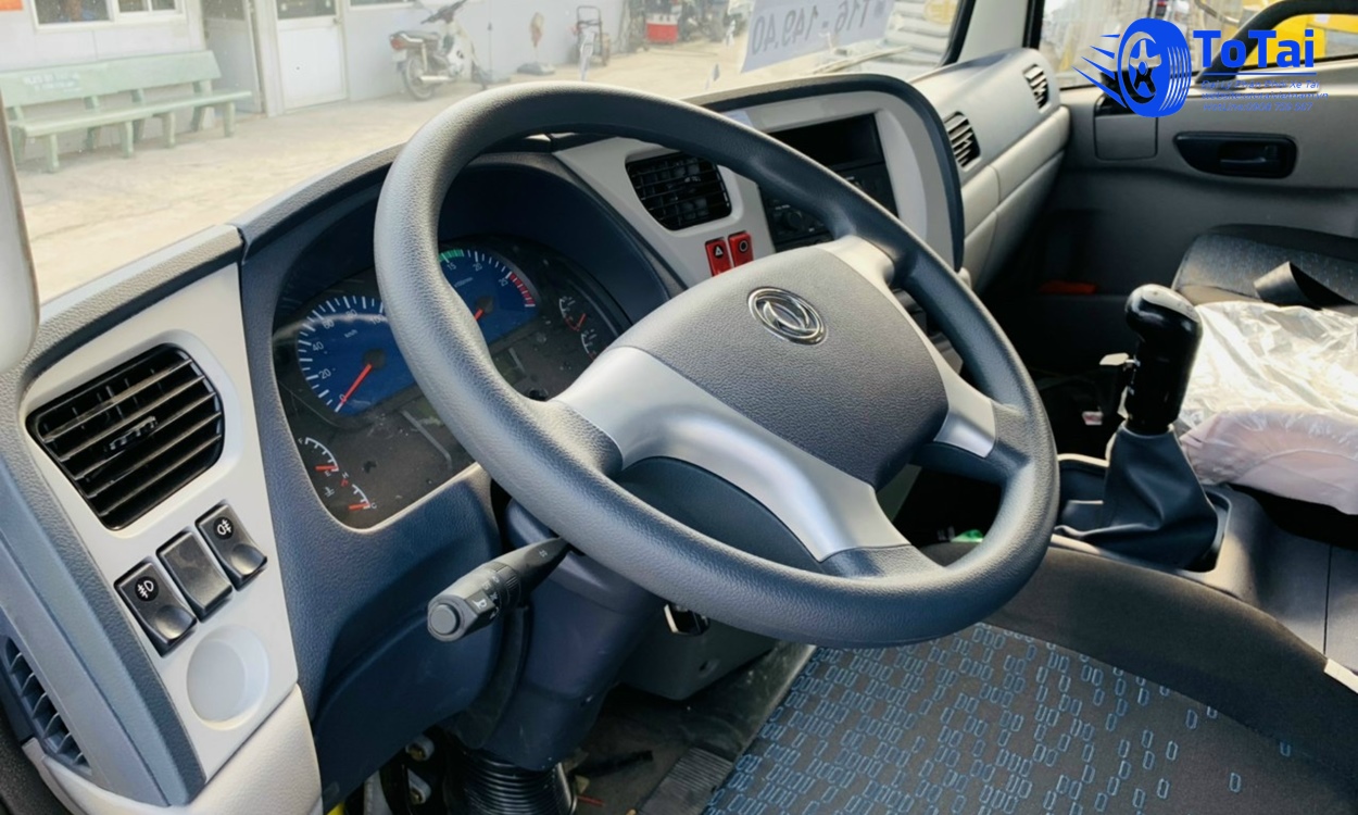 VÔ LĂNG B180