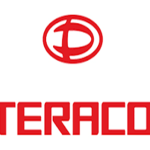 teraco-ototaivietnam
